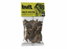 BULT Mięso wołowe dla psa 100g
