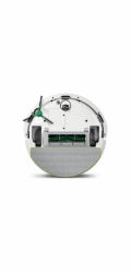 Úklidový robot iRobot Roomba Combo 105 (bílý)