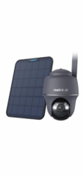 Reolink Go Series G440 gr.+Solar Panel 2