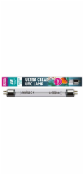 Arcadia T5 Ultra Clear UVC 4w 150mm