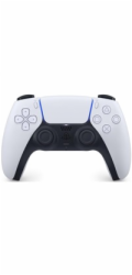 SONY Playstation Dualsense v2 Controller White