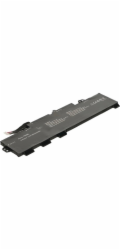 2-Power  (TT03XL alternative) Battery 3 Cell 