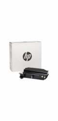 HP - LaserJet - sběrač použitých tonerů - pro P/N: 49K96AV#ABS, 6QQ03A#ABX