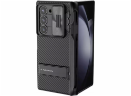 Nillkin Pouzdro CamShield Fold pro Samsung Galaxy Z Fold 6 5G - černé