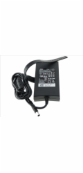 Napájecí adaptér Dell, 130W, 19,5V, napájecí zdroj pro notebook