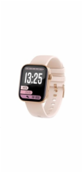 LAMAX BCool 2 Plus Rose Gold 
