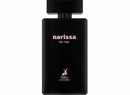 Maison Alhambra Maison Alhambra Narissa EDP parfémované vanduo moterims, 100 ml