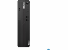 Lenovo&nbsp;ThinkCentre&nbsp;M90s&nbsp;G5&nbsp;SFF&nbsp;W11Pro&nbsp;i7-14700/16GB/1TB/INT/DVD/vPro/3&nbsp;roky&nbsp;OS&nbsp;+&nbsp;1&nbsp;rok&nbsp;prémiové&nbsp;podpory