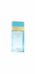 Dolce & Gabbana Light Blue Forever EdP 50 ml Pro ženy