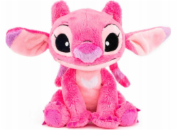 Simba Plyšová hračka Disney Anděl 25 cm Simba Plyšová hračka Disney Anděl 25 cm