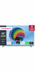 Thomson 55QG4S14 - Google TV 55" QLED