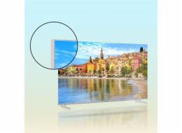 Thomson 40FG2S14W LED 40   Full HD Google TV televizor