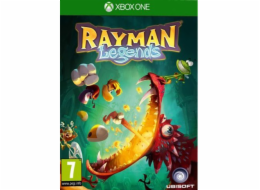 Crash Bandicoot 4: It s About Time [XBOX ONE]