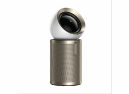 Dreame čistička vzduchu AIR PURIFIER PM20