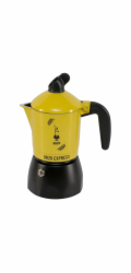 Bialetti Orzo Express 2 moka kávovar