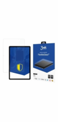 3mk hybridní sklo FlexibleGlass pro Samsung Galaxy Tab S9 FE+