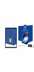 3MK 3MK HardGlass Sam Tab A7 Lite