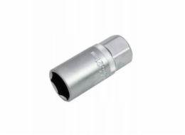 AWTools VÍČKO SVÍČKY 16mm BLACK LINE