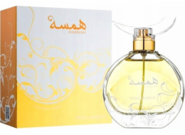 NoName SWISS ARABIAN Hamsah EDP sprej 80ml