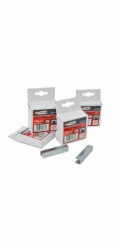 SPOJKY AWTOOLS G 10mm 1000ks.