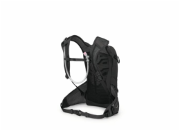 OSPREY BATOH RAVEN 10 BLACK (10006448) OSPREY BATOH RAVEN 10 BLACK (10006448)