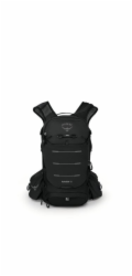 OSPREY BATOH RAVEN 10 BLACK (10006448)