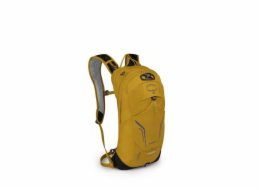 OSPREY BATOH SYNCRO 12 PRIMAVERA YELLOW (10005070) OSPREY BATOH SYNCRO 12 PRIMAVERA YELLOW (10005070)