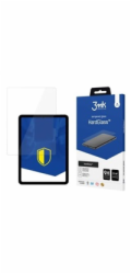 3MK Apple iPad Pro 13 - až 13" s tvrdým sklem