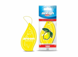 AUTO AIR MON CLASSIC LEMON