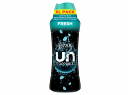 Lenor Unstoppable Fresh, granule, 0,495 kg