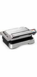 Tefal OptiGrill 4in1 GC774D30 kontaktní gril