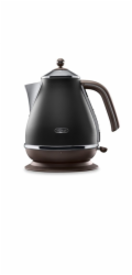 DeLonghi KBO 2001 Varná konvice