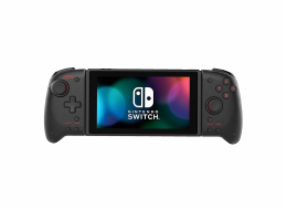 HORI Split Pad Pro (Černý)
