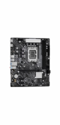 ASRock MB Sc LGA1700 B760M-H2/M.2, Intel B760, 2xDDR5, 2xHDMI, mATX