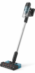 SIURBL PRACHOVÁ KOŠTA XC3133/01 PHILIPS