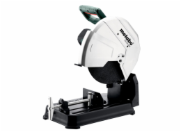 Metabo CS 22-355 Metal Chop Saw