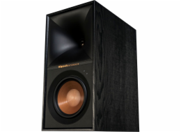 Klipsch R-50PM (Paar)