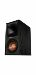 Klipsch R-50PM (Paar)