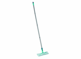 Leifheit 56666 Clean & Away