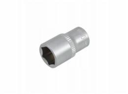 AWTools HEX ZÁSUVKA 1/4 KRÁTKÝ 11mm BLACK LINE AWTools HEX ZÁSUVKA 1/4 KRÁTKÝ 11mm BLACK LINE