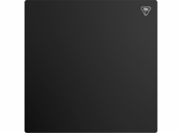 Turtle Beach Sense Core SQ Gaming Mouse Pad, black