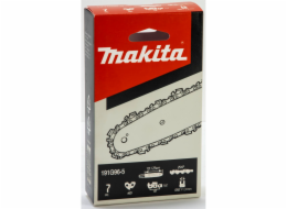 Makita Sägekette 25cm 1,3mm 1/4 HM