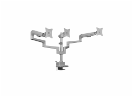 ICY BOX IB-MS525-T monitor arm for 3 monitors