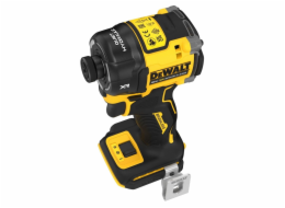 DeWalt DCF870N-XJ Cordless Impact Driver