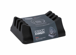 Joseph Joseph Space 3-piece Lid Storage Stand