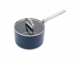 Joseph Joseph Space 19cm Antihaftbeschichtung