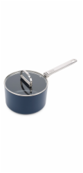 Joseph Joseph Space 19cm Antihaftbeschichtung