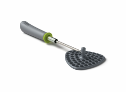 Joseph Joseph Delta Green Potato Masher