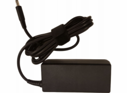 Dell Napájecí adaptér 65 W, 19,5 V, 3kabelový napájecí zdroj pro notebook