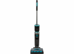 CECOTEC FreeGo Wash&Vacuum